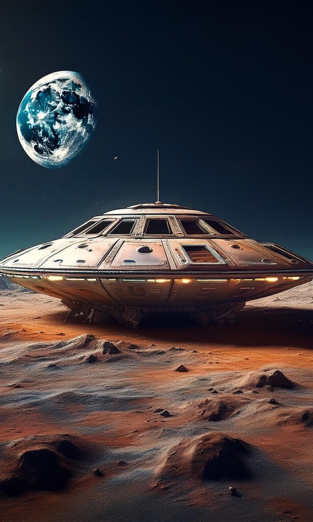 g70bb6eb6fae8d5577f59e120b91a0df9b1d5bebaab31faa368279b8e4d93da4b90e0b28a8f612c5aa4e8c456809125cfb0b66cd5cdd988dfcef022caca4c3a1e 1280 9265149 ufo, spaceship, science fiction, extraterrestrial, fantasy, space, spacecraft, universe, robot, saucer, planets, uap