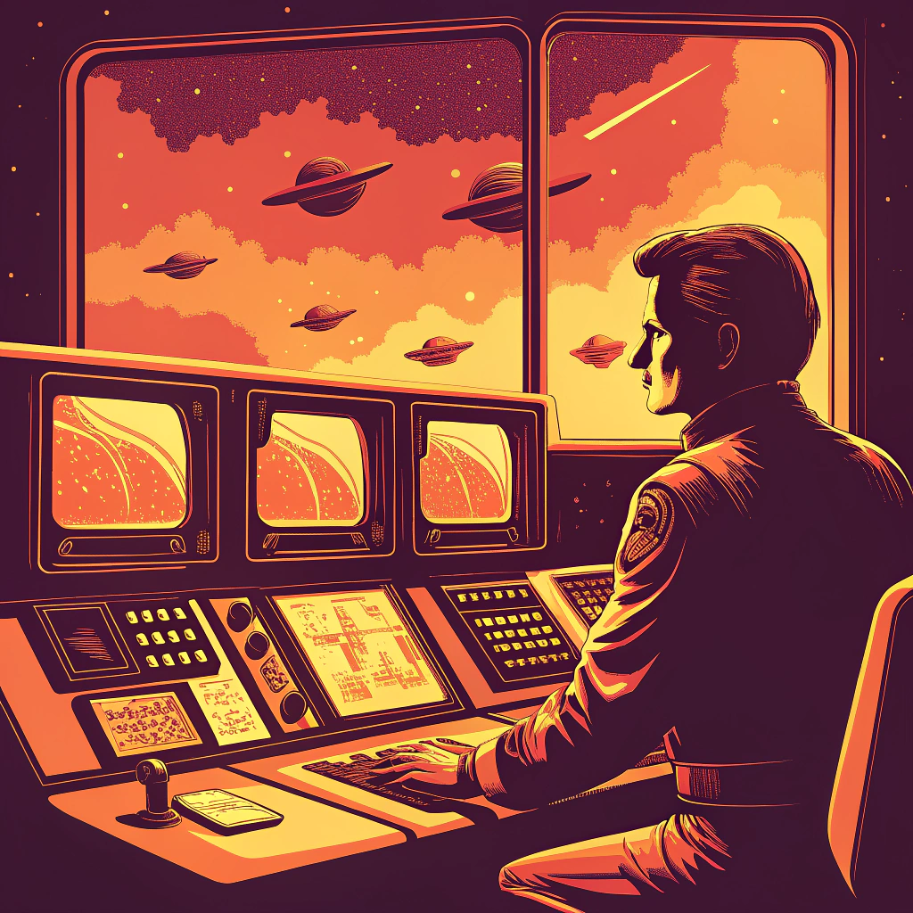 uap investigator crie uma imagem futurista para u (1)