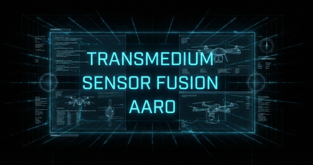 gemini generated image 6z8jv96z8jv96z8j