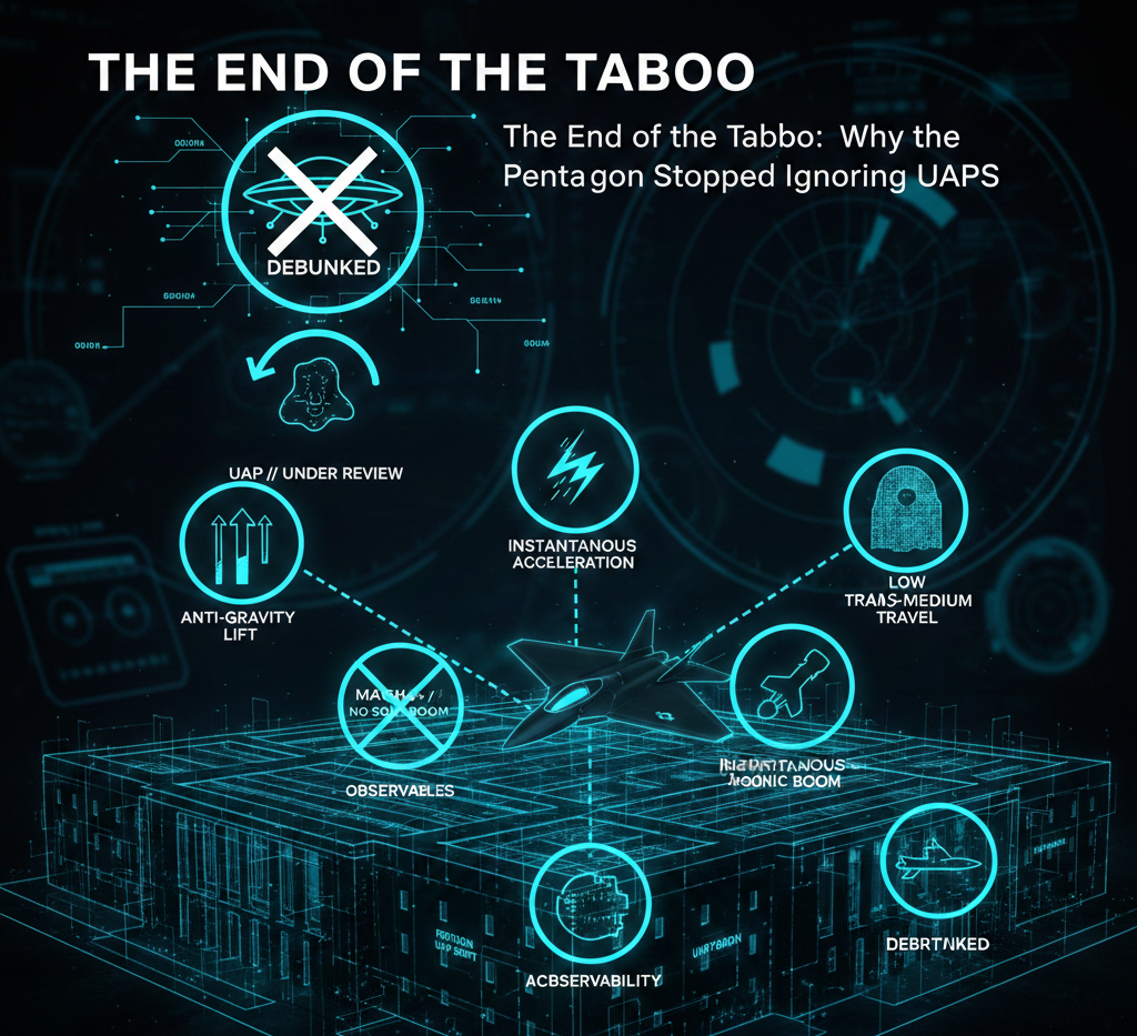 gemini generated image asa672asa672asa6